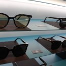 오렌즈 수락산역점 ＆ 스타옵틱 이미지