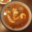 수원 인계동 맛집 &lt;한식주점 너울&gt; 방문 후기