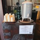 산이축산 | 요코하마 덴엔토시선, 일본 고민가 분위기 속에서 즐기는 흑모와규 야키니쿠런치 '이치고야'