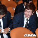 싱글벙글슈퍼 이미지