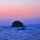 노을바다 - 태안군 신두해변길 201-70 | 노을바다
