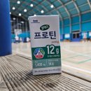 매일유업(주) | 셀렉스 프로틴 오리지널 내돈내산 후기! 매일유업 단백질이라 안심!