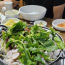 초현산낙지 이미지