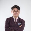 나무약품(주) 이미지