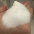 공중화장실(1단계) 이미지