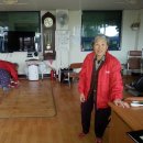 명신경로당 이미지