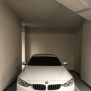 F36 이미지