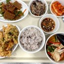 연수탑한방병원 이미지