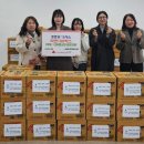 성모내과의원 이미지