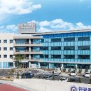 의료법인 원광의료재단 원광종합병원 이미지