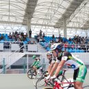 양양사이클경기장 이미지