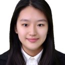 예래로 이미지