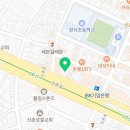 누수탐지현해환경 - 고양시 일산동구 정발산로 15 | 누수탐지현해환경