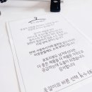 케이에스디자인 네이버블로그