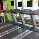 향남읍 행정리 487-5 이미지