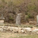 흥룡사 청암부도 이미지