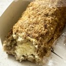 호프 카스테라 이미지