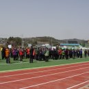 삼향-13 이미지