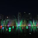 올리브영광주신가점
