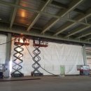 한성산업 이미지