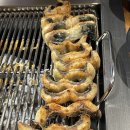 지수만풍천민물장어 이미지