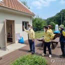 아세안자연휴양림 이미지