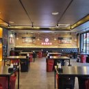 김천재의 육회반한연어 전주아중점 이미지