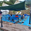 합천글램핑 이미지