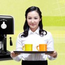 청년포스 이미지