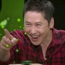 버거킹 청주율량점 이미지