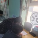 맥스영수전문학원 이미지