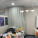 테라톡스 이미지