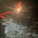 라잇나우 이미지