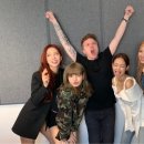 온더라디오