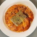 모굴 - 사상구 사상로539번길 31 | 성수동 카페거리 서울숲 베이글 맛집 베이글모굴 방문 후기
