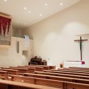 마이스터 이미지