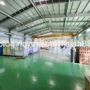 21세기2 공인중개사사무소 이미지