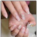 씨유 울산남외중앙점 | 울산 네일 울산 중구 네 일 어바웃 제이 2호점 꼼꼼한 네일아트 후기