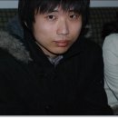 반월농협 안산지점 이미지