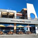 여수복집 이미지