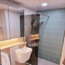 월영동201 이미지