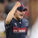 '사생활 SNS 폭로' 정철원 측, 침묵깨고 입 열었다 "이혼 소송 중, 아빠-선수로서 최선 다할 것" 이미지
