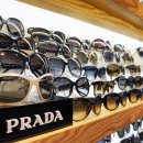 이안경원 이미지