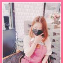 진주빛헤어살롱