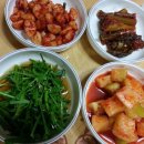 칠갑산토종닭 이미지