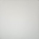 청중로84번길 이미지