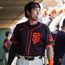 (주)천둥소리 이미지