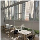 피에프휘트니스 이미지