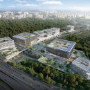 (주)테크노디자인 이미지