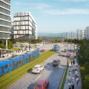 산성주공공인중개사사무소 이미지